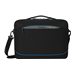 TARGUS Coastline 15-16p Laptop Topload