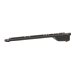 URABN FACTORY Clavier en ABS Noir