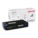 XEROX ColorQube 8700/8900 Solid Ink