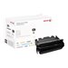 XEROX XRC EHY Black Toner Lexmark X654/6