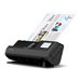 EPSON WorkForce ES-C380W Scanner 30ppm