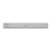 CISCO ISR1100 4PDSLAnnexARutrw/LTEAdvS