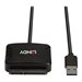 LINDY USB 3.0 to SATA converter