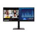 LENOVO ThinkVision P34w-20 34.14p TS