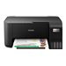 EPSON EcoTank ET-2815 MFP 33 ppm