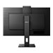 PHILIPS 272S1MH/00 27p FHD IPS
