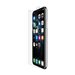 BELKIN Verre trempé pour Iphone 11 Pro