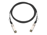 QNAP SFP+ 10GbE twinaxial DAC 3.0M