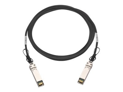 QNAP SFP+ 10GbE twinaxial DAC 3.0M