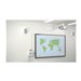 EPSON ELPSP02 2 Speaker