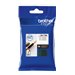 BROTHER BLISTER PACK 2 ENCRES N