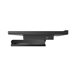 PHILIPS 242B1TC/01 23.8p IPS