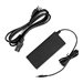 NETGEAR 130W external power supply