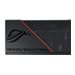 ASUS ROG-STRIX-1000G 1000W Gold PSU