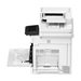 CANON i-SENSYS MF842cdw MFP colour laser