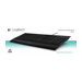 LOGITECH Corded Keyboard K280e