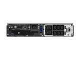 APC SMART-UPS SRT LI-ION 3000VA
