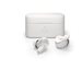 EPOS ADAPT E1 Headset Nordic White