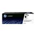 HP Nr57 Tinte farbig 17ml HV (FR)