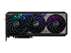 ASUS ROG Strix GeForce RTX 5070 Ti 16Go