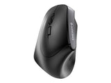 CHERRY MW 4550 LEFT Souris sans fil