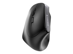 CHERRY MW 4550 LEFT Souris sans fil