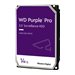 WD Purple Pro 14To SATA 3.5p HDD