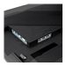 ASUS ROG Swift OLED PG48UQ 47.5p 4K