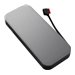 LENOVO Go USB-C Laptop Power Bank