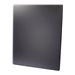 APC Symmetra LX 19U left side panel