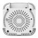 ALLIED IEEE 802.11ac Wave2 wireless AP