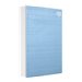 SEAGATE One Touch 4To External HDD