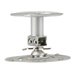 ACER Universal Ceiling Mount