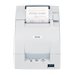 EPSON TM-U220B USB (avec alim -