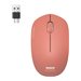 LOGI M171 Wireless Mouse black