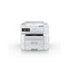 EPSON WF Pro EP-C7000DW Inkjet SFP