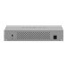 NETGEAR 8Port Ultra60 PoE++ unmgd Switch