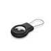 BELKIN Secure Holder with Wire Cable