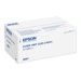 EPSON WorkForce AL-C300 Fuser Unit