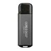 TRANSCEND JetFlash 920 USB 128Go USB 3.2