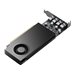 HP NVIDIA RTX A400 4Go 4mDP GFX