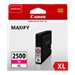 CANON 1LB CL-41 ink cartridge tri-colour