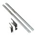 HP Z8 Rack Rail Upgrade Kit