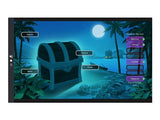 SMART Lumio Standard Plan 4 year subs