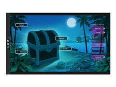 SMART Lumio Standard Plan 4 year subs
