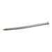 APC 1.828m Stainless Flex Pipe