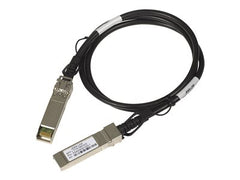 NETGEAR Cable de stack local SF