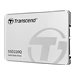 TRANSCEND SSD220Q 2To SATA3 2.5p SSD