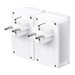 TP-LINK AV1000 Gigabit Passthrough (FR)