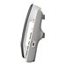 HP Poly Edge E100/220 Hook Tab 25 Pieces